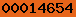 counter in iweb