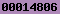 blogspot visitor counter