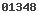 visit counter for blogspot