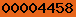 joomla analytics
