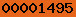 wordpress visitor