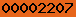 iweb analytics