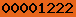 blogspot counter