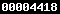 blogspot visitor