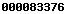 counter for blogspot
