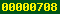 blogspot visit counter