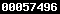 blogger hit counter