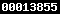 myspace counter