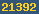 blogspot hit counter