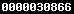 blogspot counter