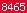 blogspot counter