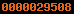 blogspot visit counter