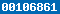 visit counter for blogspot