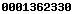 blogspot counter