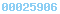 hit counter for blogger
