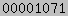 wordpress blog stats