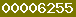 visit counter for blogspot