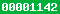 blogger visitor counter