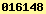 blogspot visitor