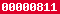 counter on blogger