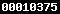counter on blogger