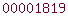 counter for blogspot