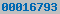 hit counter for blogger