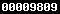 counter to blogspot