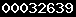 counter to blogger
