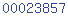 blogspot hit counter