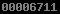 blogspot visitor