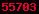 blogspot statistics