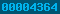 blogspot counter