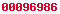 blogspot visit counter