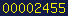 counter for blogger