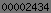 hit counter for blogger