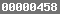 blogger hit counter