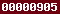 counter for blogger
