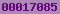 counter for wordpress