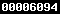 blogger hit counter