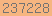 blogger analytics
