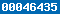 blogger web statistics
