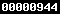 counter to blogspot