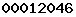 counter to blogspot