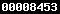 counter to blogspot