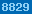 hit counter for blogger