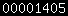 counter on blogger