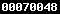 blogger counter
