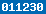 myspace perfil de los visitantes