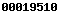 blogger hit counter